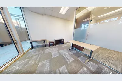 1801 Lavaca Street #108/109, Austin, TX 78701 - Photo 7