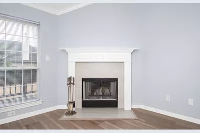 29000 Colonial Drive, Georgetown, TX 78628 - Photo 19