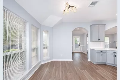 29000 Colonial Drive, Georgetown, TX 78628 - Photo 17