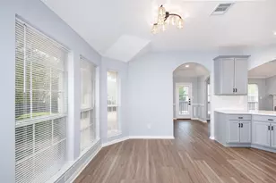 29000 Colonial Dr, Georgetown, TX 78628 - Photo 17