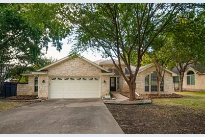 29000 Colonial Drive, Georgetown, TX 78628 - Photo 3