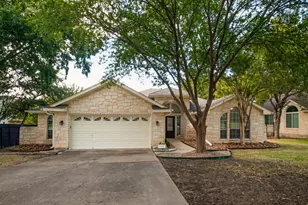 29000 Colonial Dr, Georgetown, TX 78628 - Photo 3