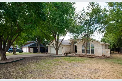 29000 Colonial Drive, Georgetown, TX 78628 - Photo 29