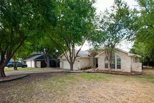 29000 Colonial Dr, Georgetown, TX 78628 - Photo 29