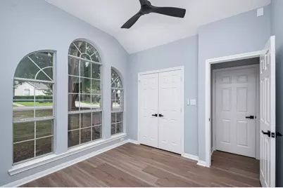 29000 Colonial Drive, Georgetown, TX 78628 - Photo 23