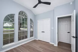 29000 Colonial Dr, Georgetown, TX 78628 - Photo 23