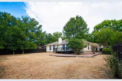 29000 Colonial Drive, Georgetown, TX 78628 - Photo 25
