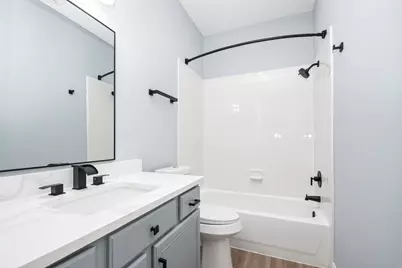 29000 Colonial Drive, Georgetown, TX 78628 - Photo 21