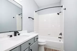 29000 Colonial Dr, Georgetown, TX 78628 - Photo 21