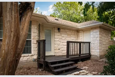 29000 Colonial Drive, Georgetown, TX 78628 - Photo 27