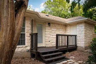 29000 Colonial Dr, Georgetown, TX 78628 - Photo 27