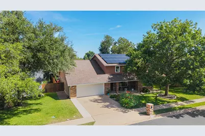 11506 D K Ranch Road, Austin, TX 78759 - Photo 31