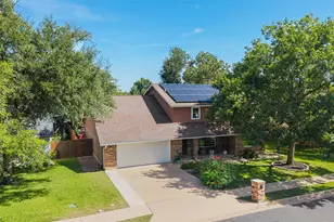 11506 D-K Ranch Rd, Austin, TX 78759 - Photo 31