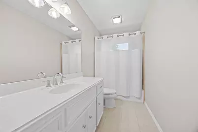 11506 D K Ranch Road, Austin, TX 78759 - Photo 19