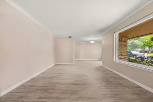 11506 D-K Ranch Rd, Austin, TX 78759 - Photo 3
