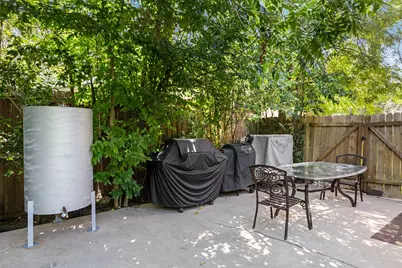 11506 D K Ranch Road, Austin, TX 78759 - Photo 25
