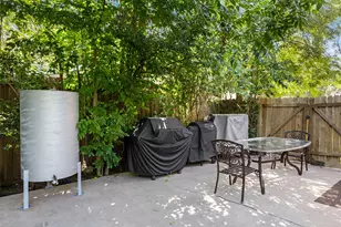 11506 D-K Ranch Rd, Austin, TX 78759 - Photo 25