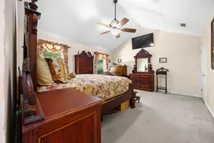 11506 D-K Ranch Rd, Austin, TX 78759 - Photo 9