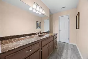 11506 D-K Ranch Rd, Austin, TX 78759 - Photo 13