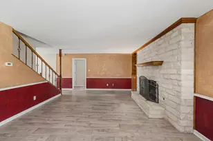 11506 D-K Ranch Rd, Austin, TX 78759 - Photo 5