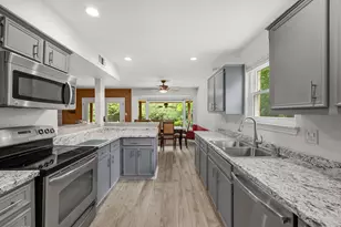 11506 D-K Ranch Rd, Austin, TX 78759 - Photo 7