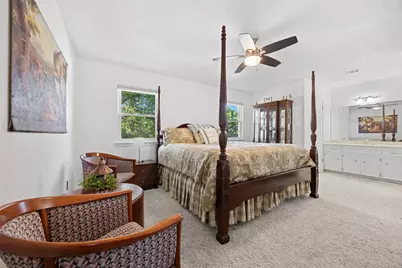 11506 D K Ranch Road, Austin, TX 78759 - Photo 15