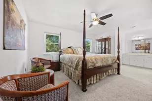 11506 D-K Ranch Rd, Austin, TX 78759 - Photo 15