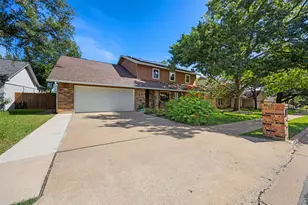 11506 D-K Ranch Rd, Austin, TX 78759 - Photo 29