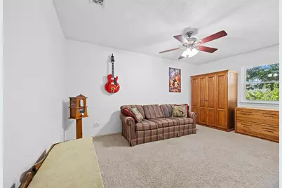 11506 D K Ranch Road, Austin, TX 78759 - Photo 17