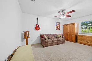 11506 D-K Ranch Rd, Austin, TX 78759 - Photo 17