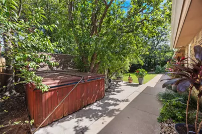 11506 D K Ranch Road, Austin, TX 78759 - Photo 23
