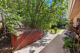 11506 D-K Ranch Rd, Austin, TX 78759 - Photo 23
