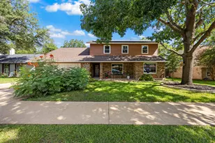 11506 D-K Ranch Rd, Austin, TX 78759 - Photo 1