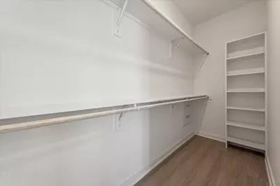 4802 Congress Street #116, Austin, TX 78745 - Photo 7