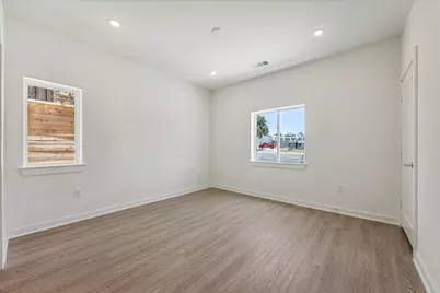 4802 Congress Street #116, Austin, TX 78745 - Photo 5