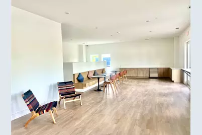 4802 Congress Street #116, Austin, TX 78745 - Photo 23