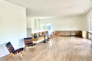 4802 Congress St, Austin, TX 78745 - Photo 23