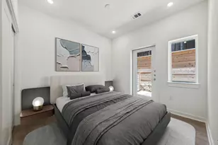 4802 Congress St, Austin, TX 78745 - Photo 9