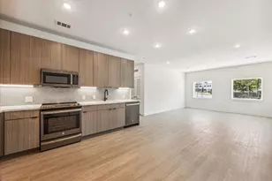 4802 Congress St, Austin, TX 78745 - Photo 3