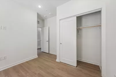 4802 Congress Street #116, Austin, TX 78745 - Photo 11