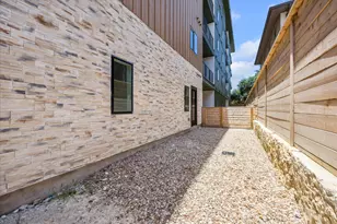 4802 Congress St, Austin, TX 78745 - Photo 13