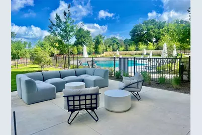 4802 Congress Street #116, Austin, TX 78745 - Photo 19