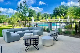 4802 Congress St, Austin, TX 78745 - Photo 19