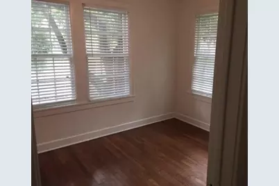 2915 Beanna Street, Austin, TX 78705 - Photo 7