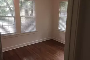 2915 Beanna St, Austin, TX 78705 - Photo 7