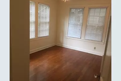 2915 Beanna Street, Austin, TX 78705 - Photo 5