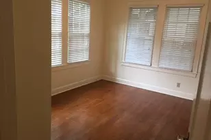 2915 Beanna St, Austin, TX 78705 - Photo 5