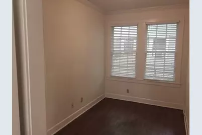 2915 Beanna Street, Austin, TX 78705 - Photo 3