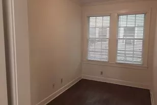 2915 Beanna St, Austin, TX 78705 - Photo 3