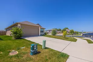 225 Baum Dr, Georgetown, TX 78626 - Photo 21